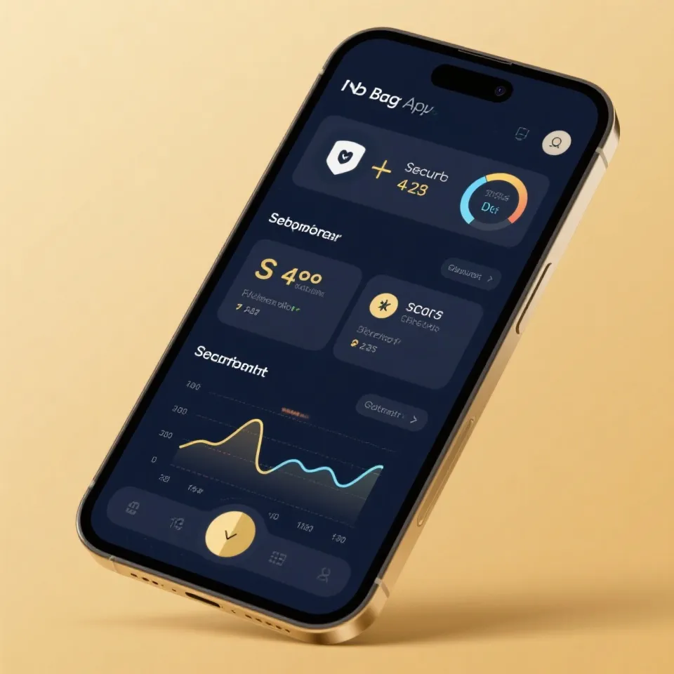 世界杯官方直营平台 移动端界面展示